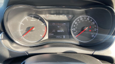 Vauxhall Corsa 1.4 ecoFLEX Energy 5dr [AC] Petrol Hatchback